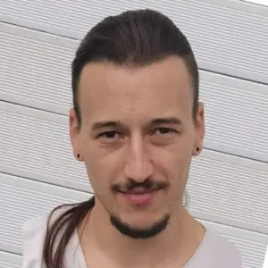 quentin-boillat