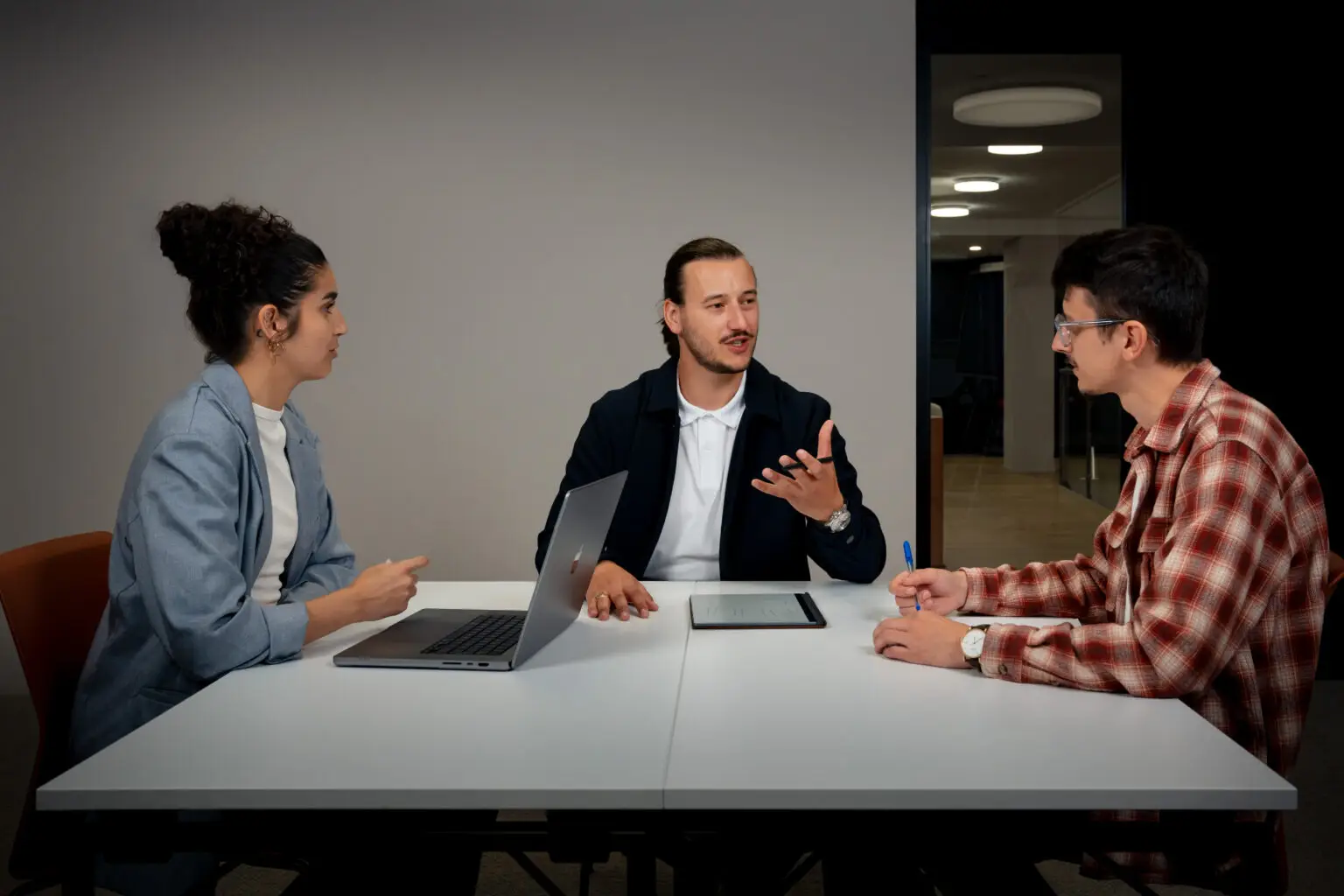 meeting-maisonduweb