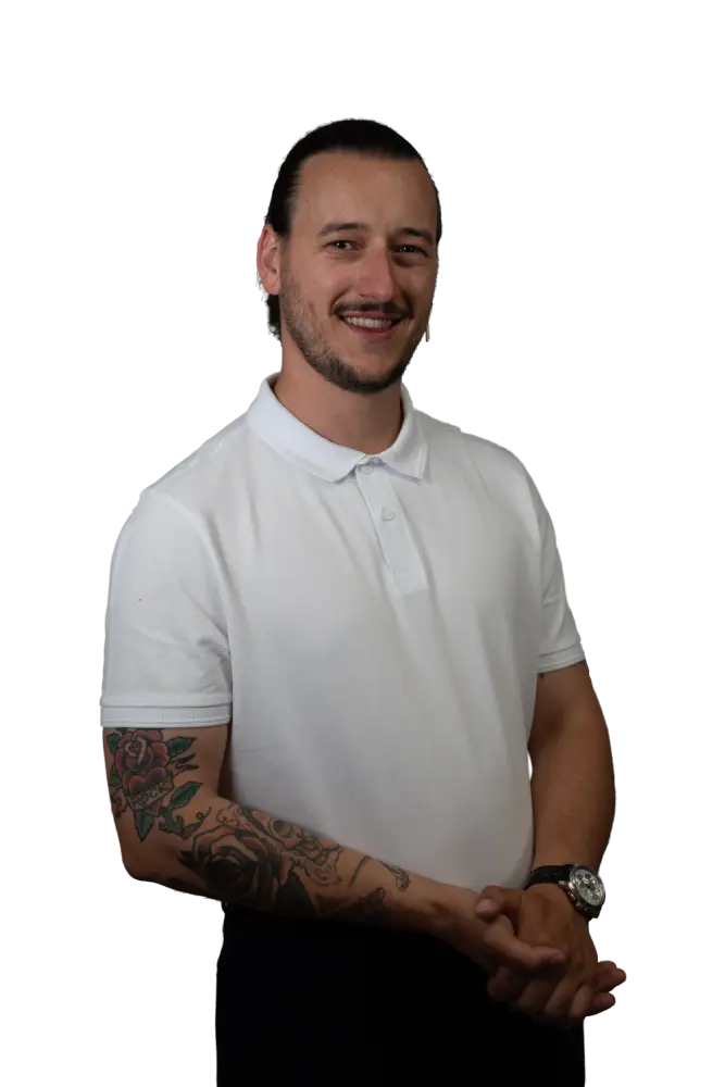 portrait-quentin-boillat-so